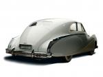 Delahaye 175 Coupe de Ville par Saoutchik 1949 года